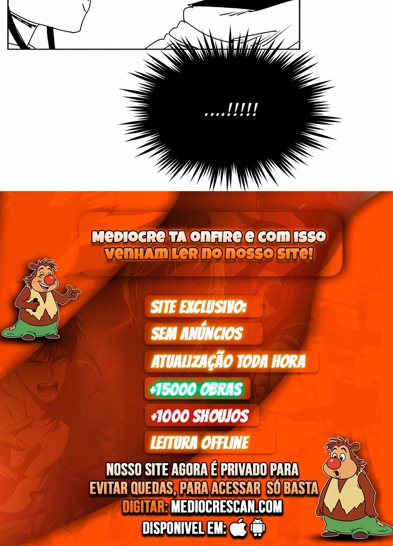 O Cavaleiro das Brasas Capítulo 185 Página 78