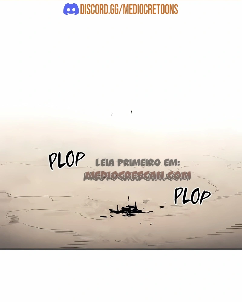 O Cavaleiro das Brasas Capítulo 186 Página 2