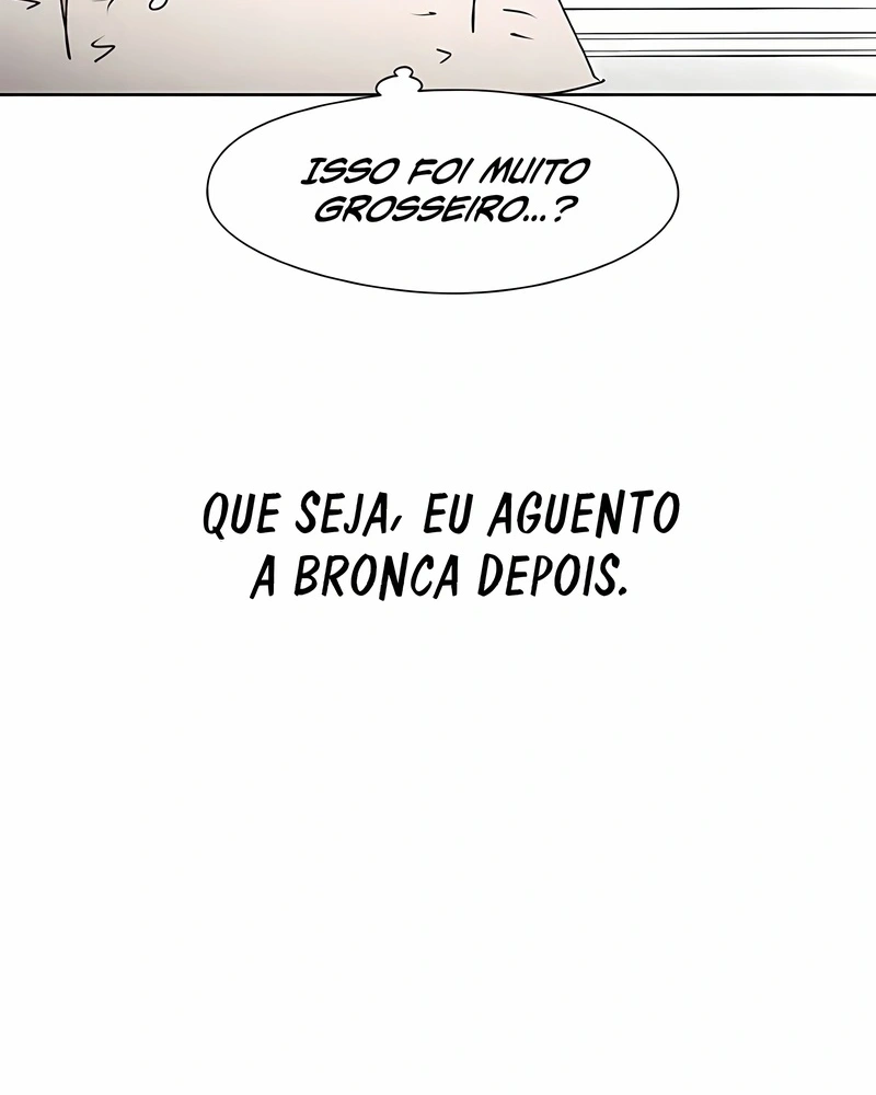 O Cavaleiro das Brasas Capítulo 186 Página 43