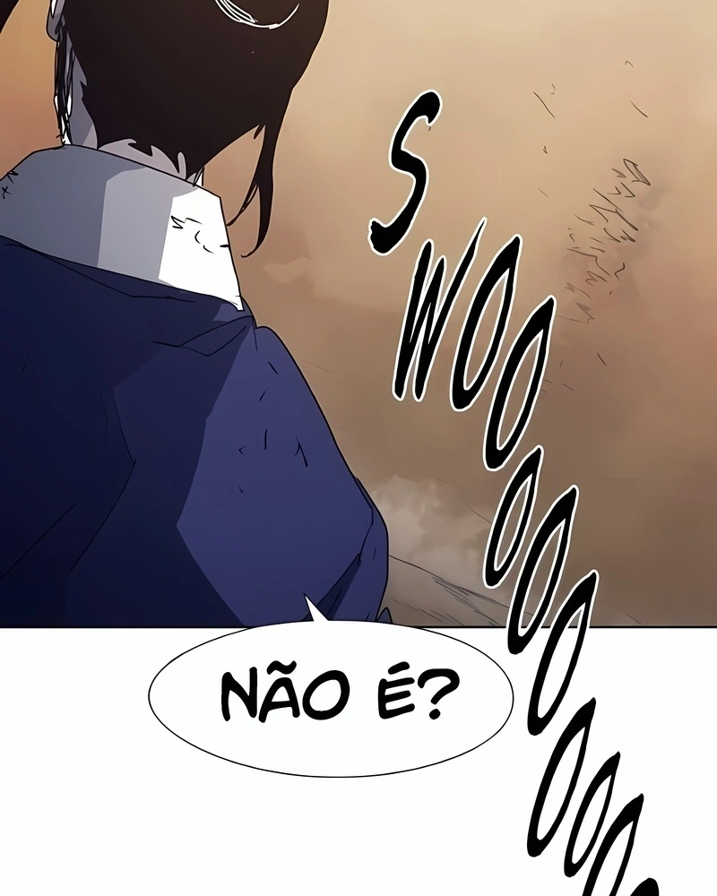 O Cavaleiro das Brasas Capítulo 186 Página 68