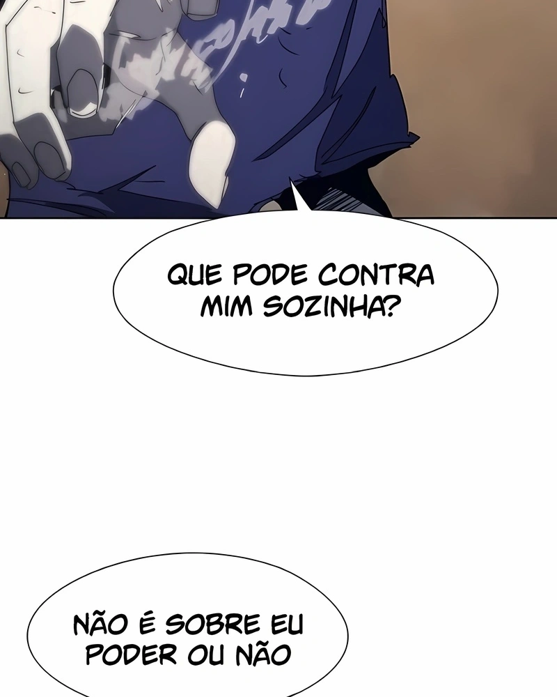 O Cavaleiro das Brasas Capítulo 186 Página 72