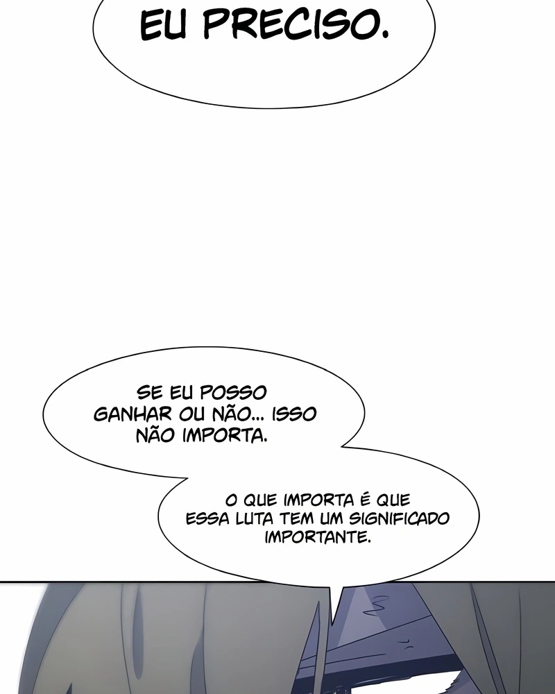 O Cavaleiro das Brasas Capítulo 186 Página 74
