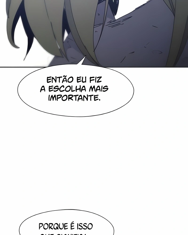 O Cavaleiro das Brasas Capítulo 186 Página 75