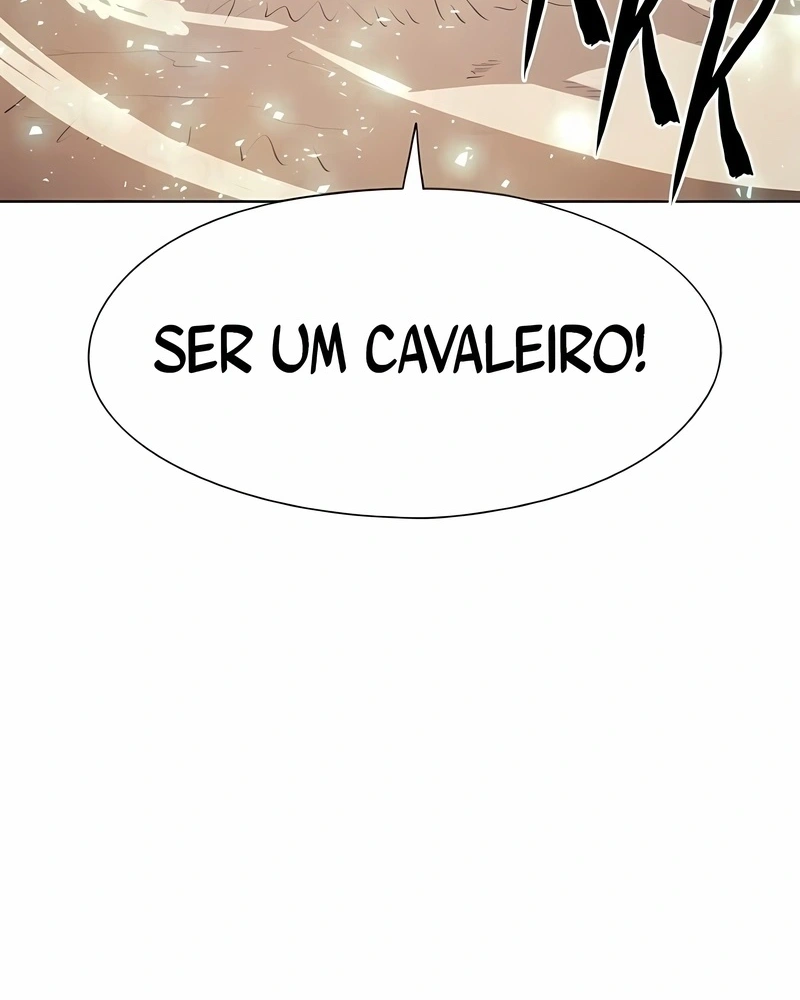 O Cavaleiro das Brasas Capítulo 186 Página 78