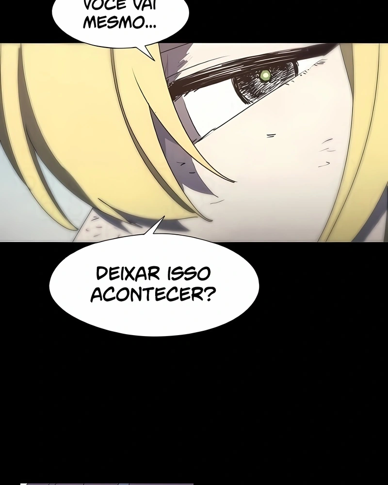 O Cavaleiro das Brasas Capítulo 187 Página 10