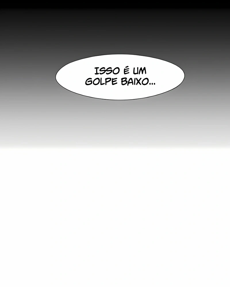 O Cavaleiro das Brasas Capítulo 187 Página 13