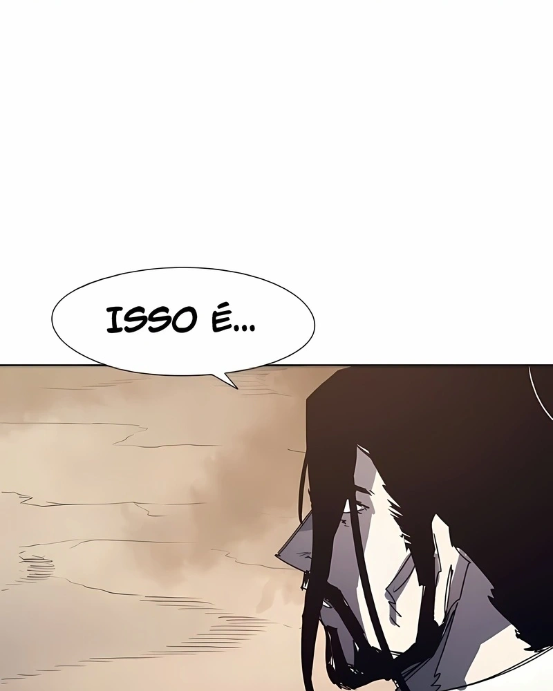 O Cavaleiro das Brasas Capítulo 187 Página 21