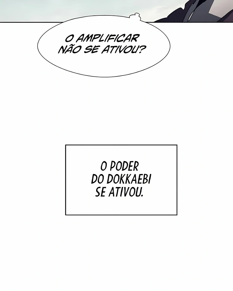 O Cavaleiro das Brasas Capítulo 187 Página 25