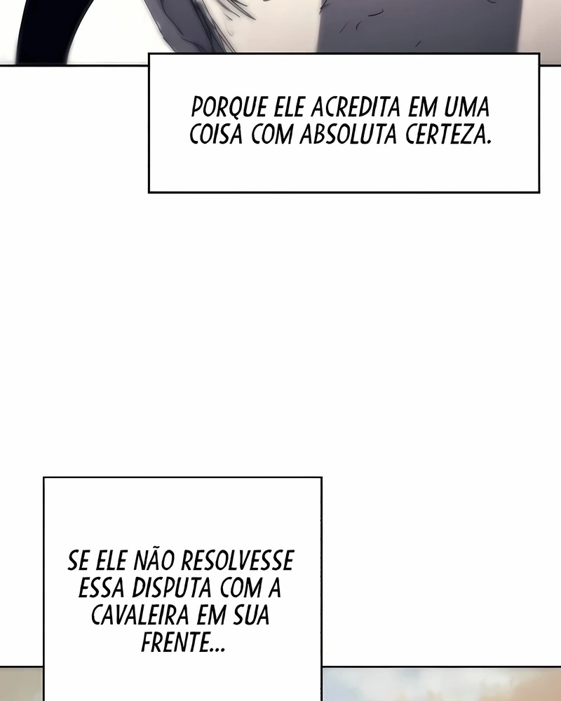 O Cavaleiro das Brasas Capítulo 187 Página 28