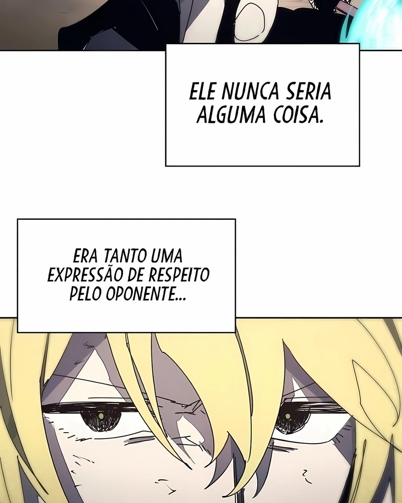 O Cavaleiro das Brasas Capítulo 187 Página 30