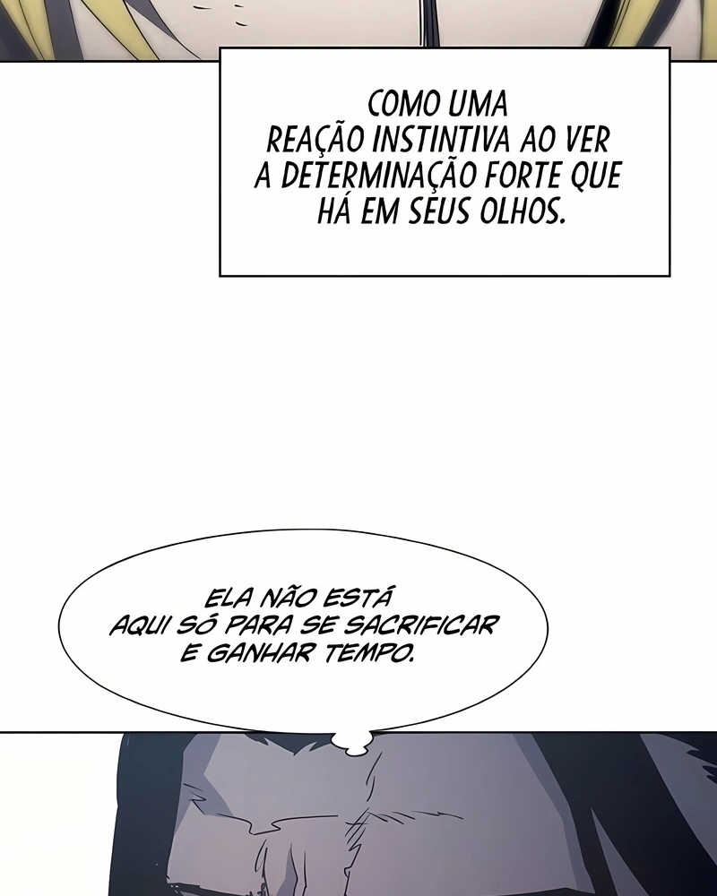 O Cavaleiro das Brasas Capítulo 187 Página 31