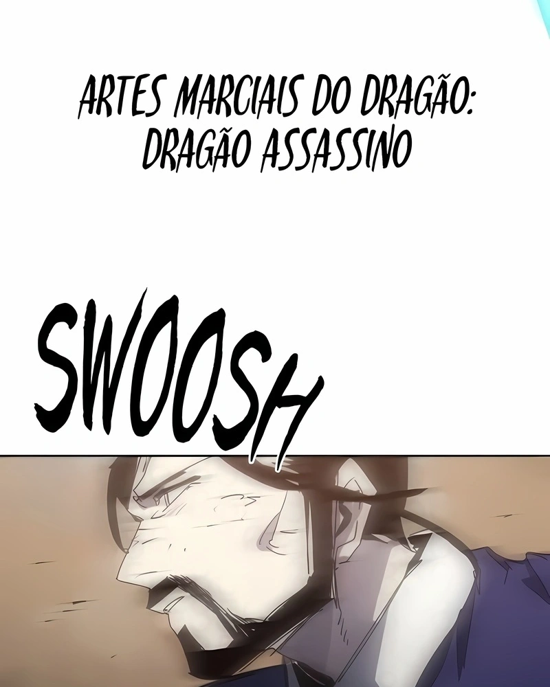 O Cavaleiro das Brasas Capítulo 187 Página 41