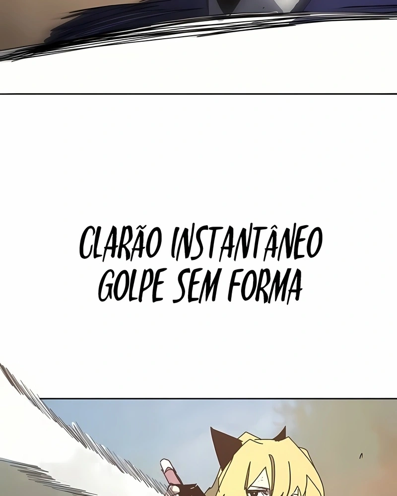 O Cavaleiro das Brasas Capítulo 187 Página 42