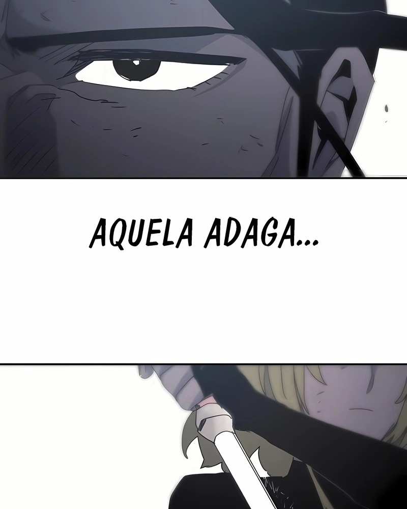 O Cavaleiro das Brasas Capítulo 187 Página 44