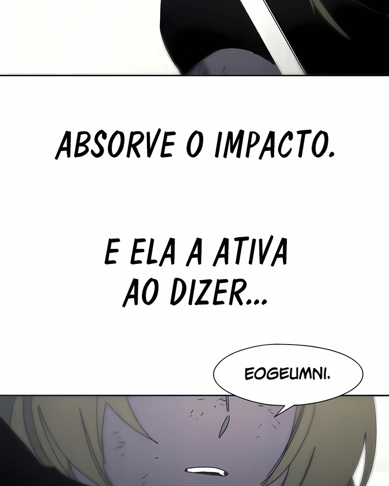O Cavaleiro das Brasas Capítulo 187 Página 45