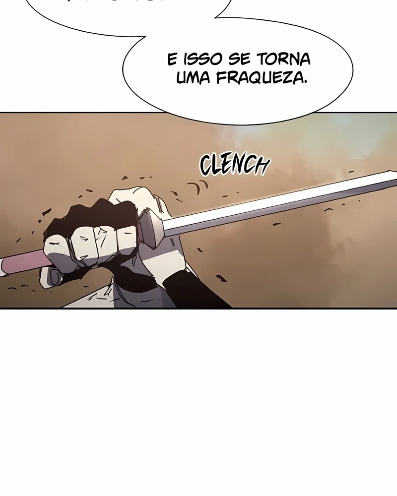 O Cavaleiro das Brasas Capítulo 187 Página 56