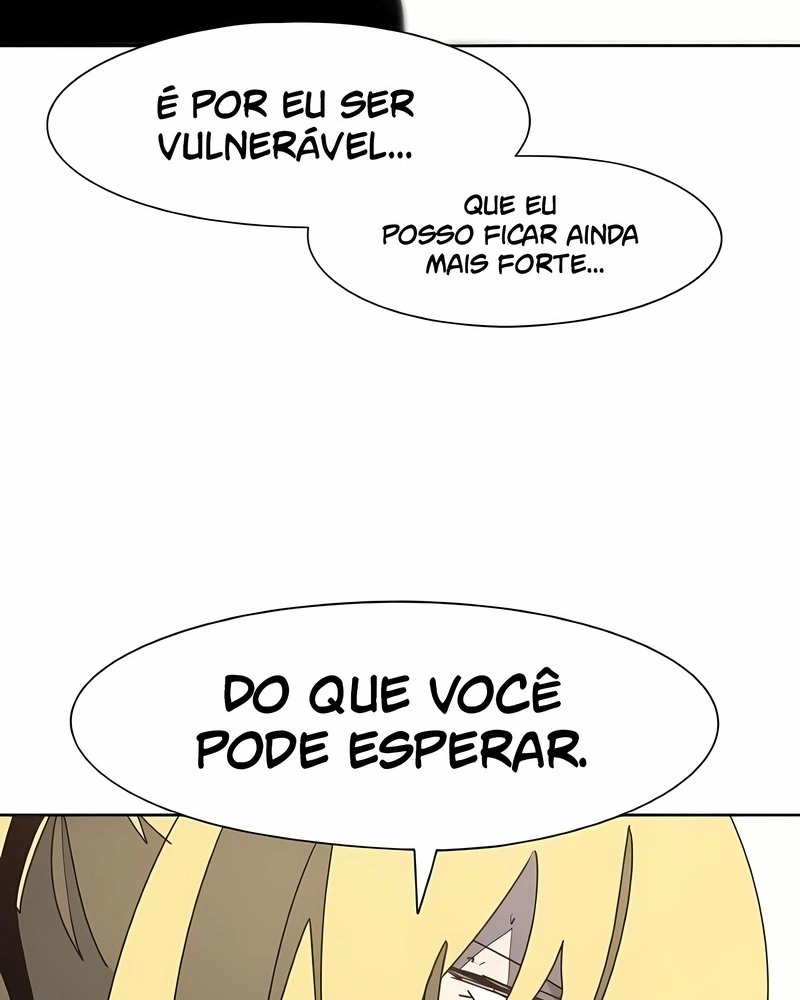 O Cavaleiro das Brasas Capítulo 187 Página 64