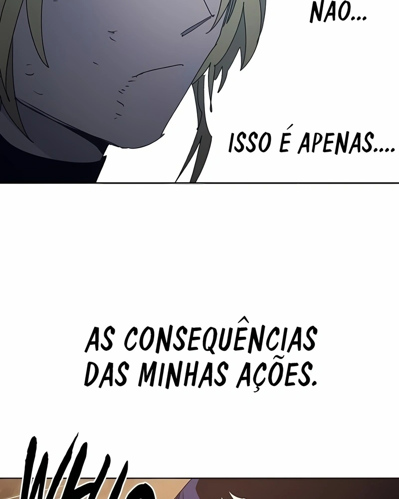 O Cavaleiro das Brasas Capítulo 188 Página 20
