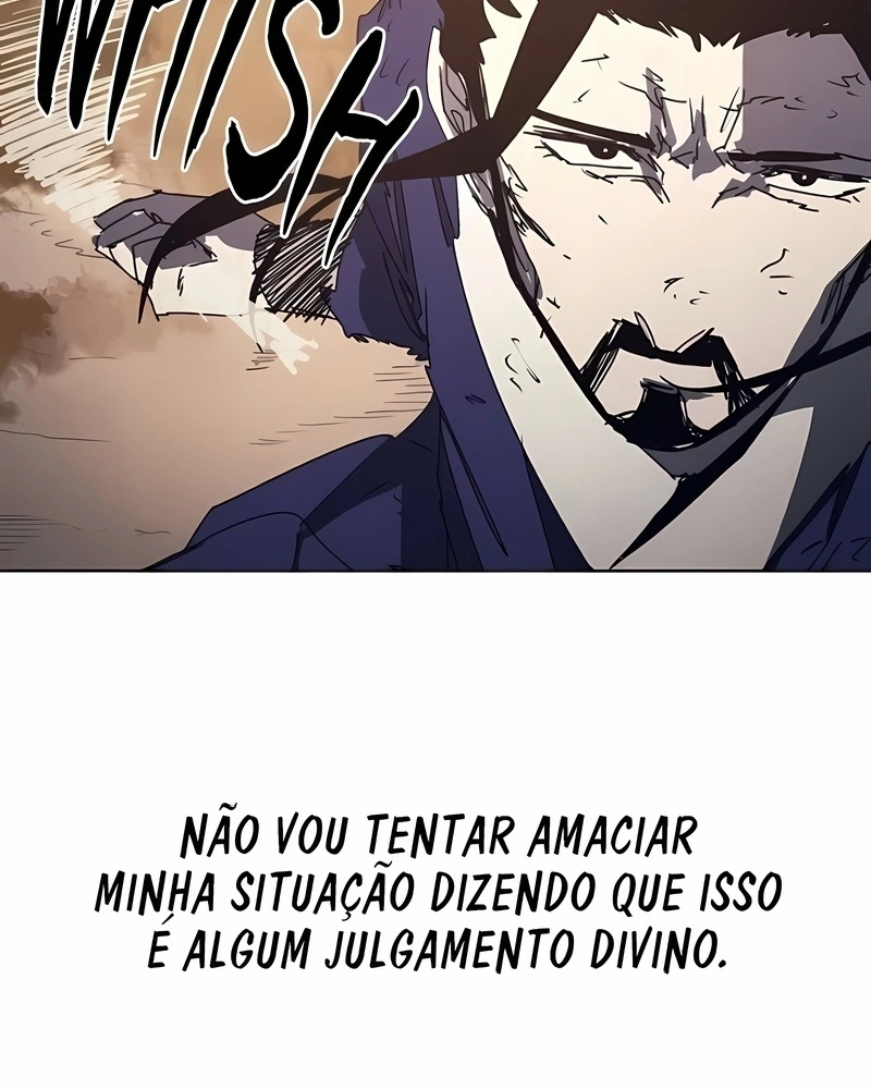 O Cavaleiro das Brasas Capítulo 188 Página 21