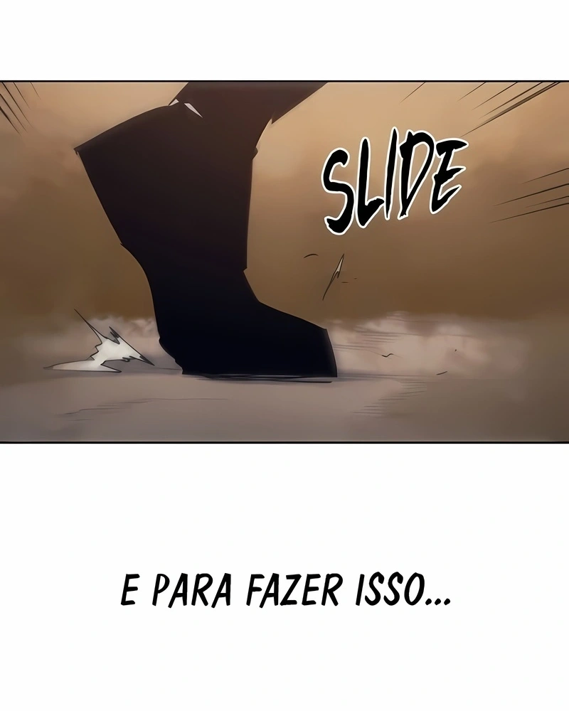 O Cavaleiro das Brasas Capítulo 188 Página 23
