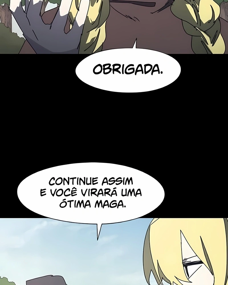 O Cavaleiro das Brasas Capítulo 188 Página 4