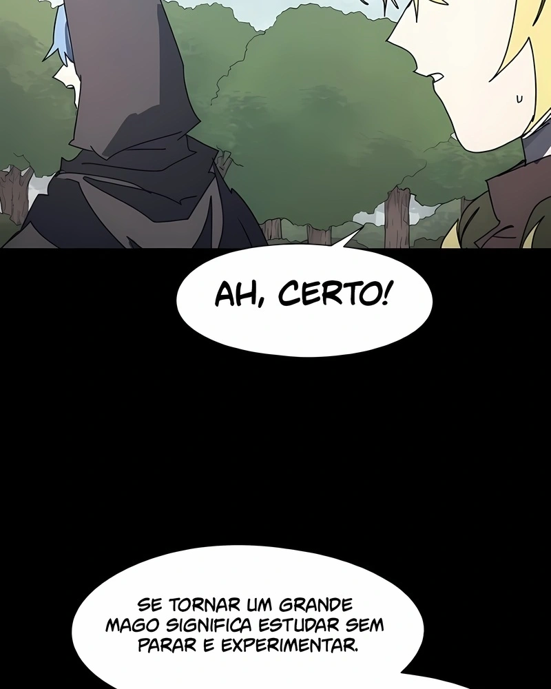 O Cavaleiro das Brasas Capítulo 188 Página 5