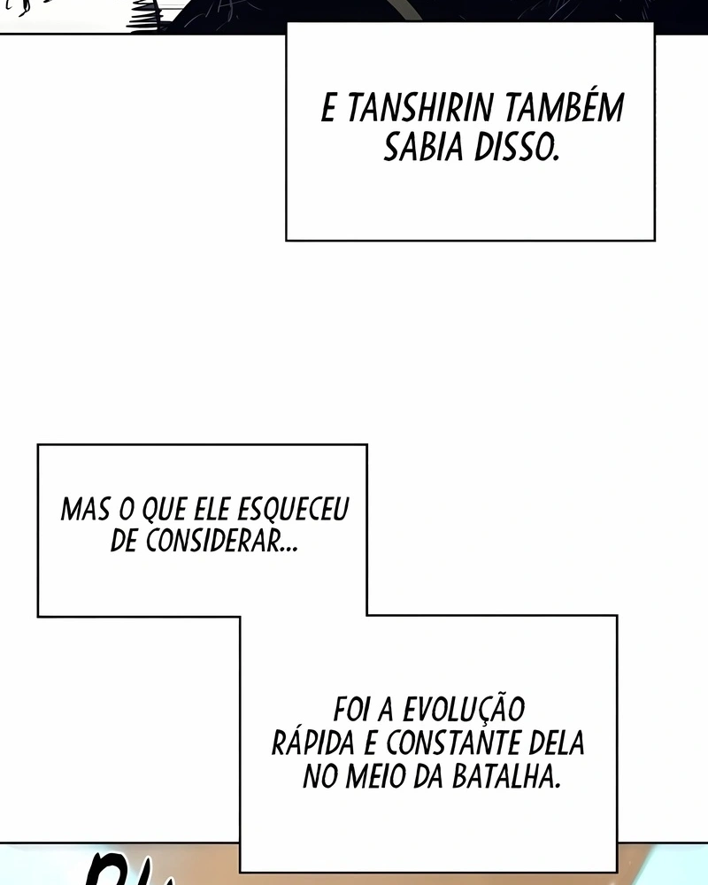 O Cavaleiro das Brasas Capítulo 188 Página 53