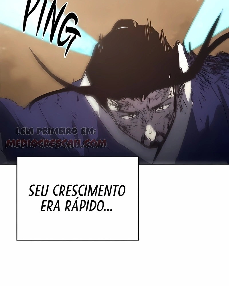 O Cavaleiro das Brasas Capítulo 188 Página 54