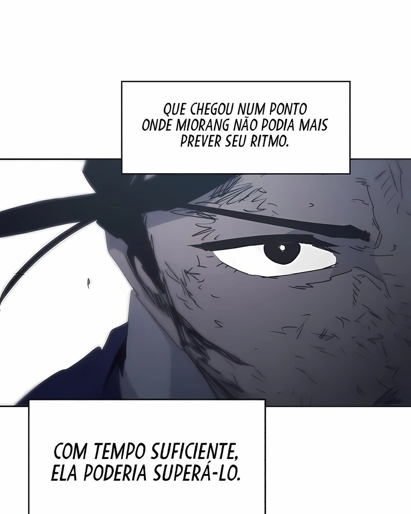 O Cavaleiro das Brasas Capítulo 188 Página 55