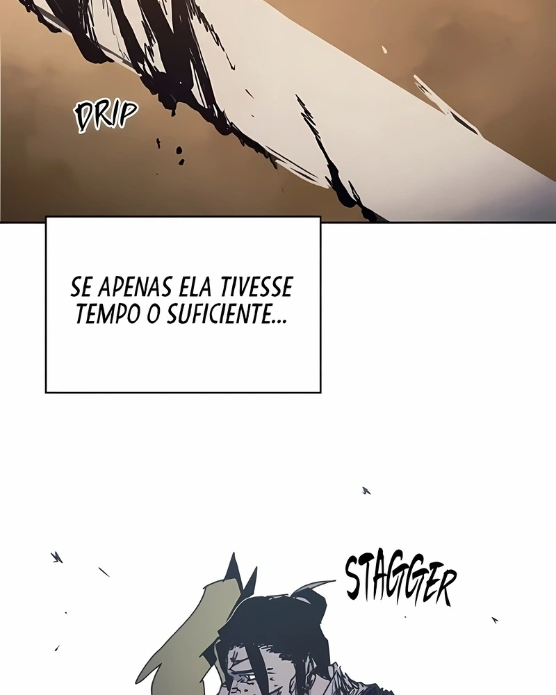O Cavaleiro das Brasas Capítulo 188 Página 60