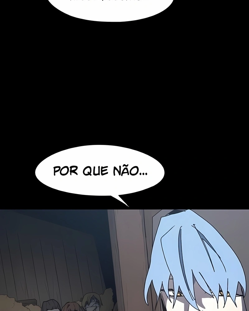 O Cavaleiro das Brasas Capítulo 188 Página 7