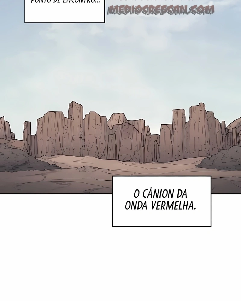 O Cavaleiro das Brasas Capítulo 189 Página 3