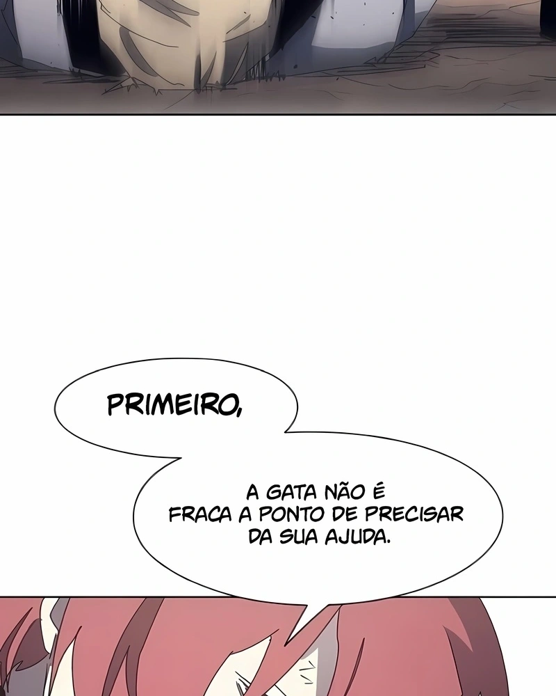 O Cavaleiro das Brasas Capítulo 189 Página 36