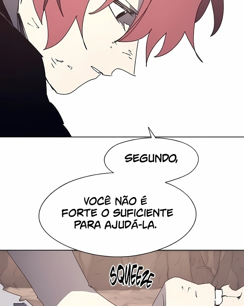 O Cavaleiro das Brasas Capítulo 189 Página 37