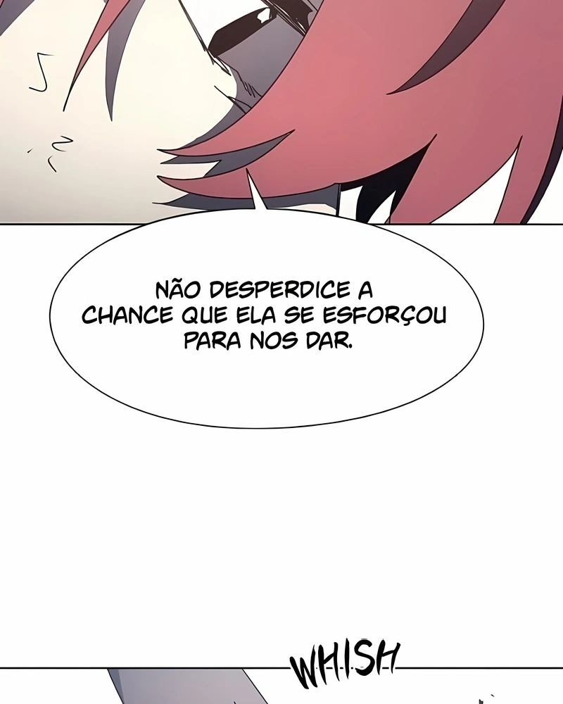 O Cavaleiro das Brasas Capítulo 189 Página 39