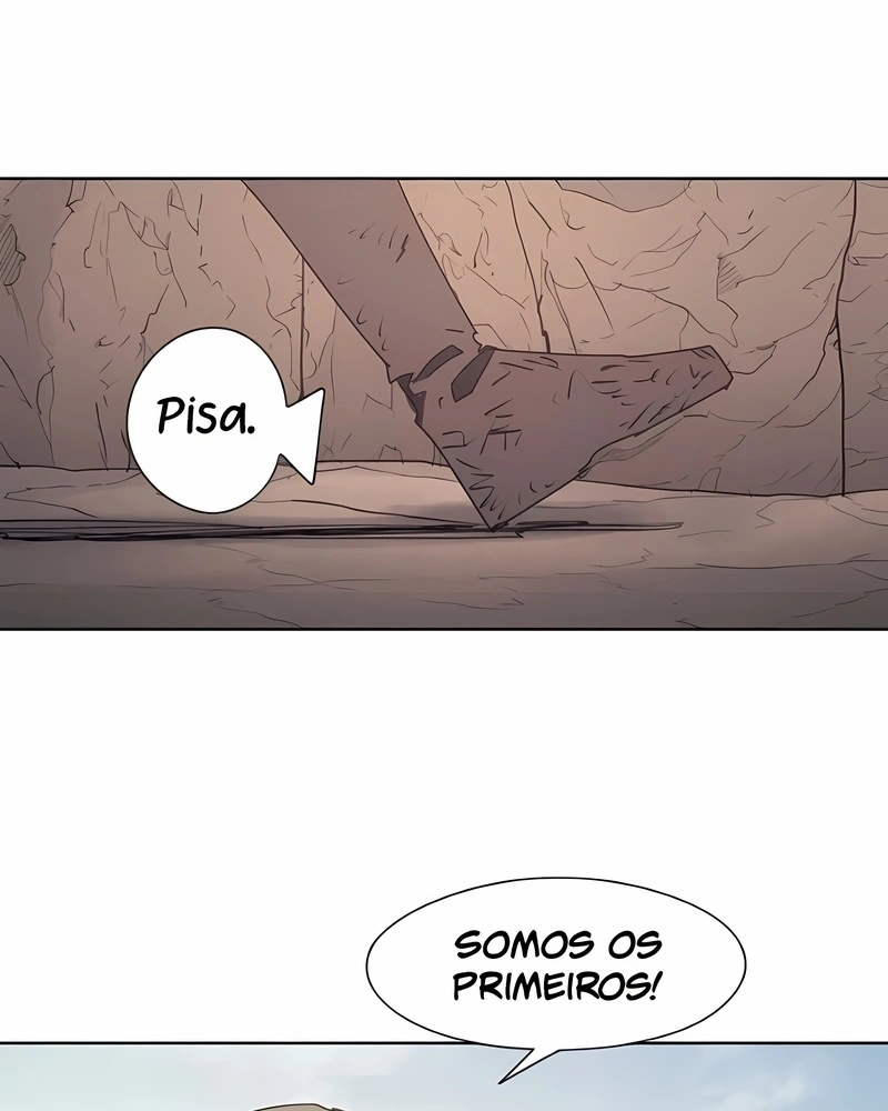 O Cavaleiro das Brasas Capítulo 189 Página 4