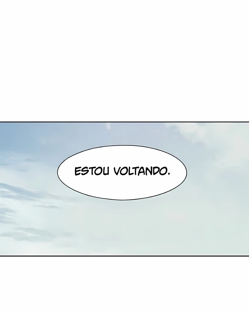 O Cavaleiro das Brasas Capítulo 189 Página 43