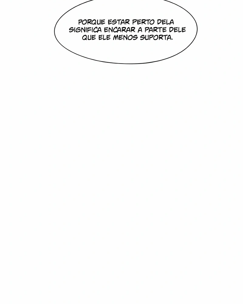 O Cavaleiro das Brasas Capítulo 189 Página 52