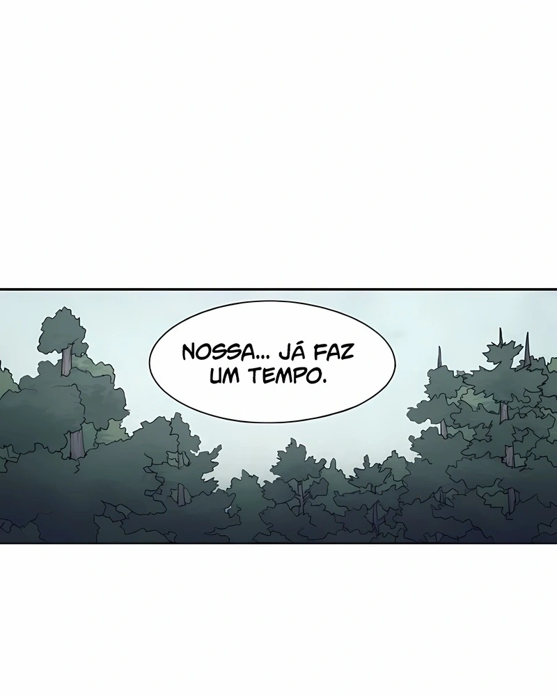 O Cavaleiro das Brasas Capítulo 189 Página 53