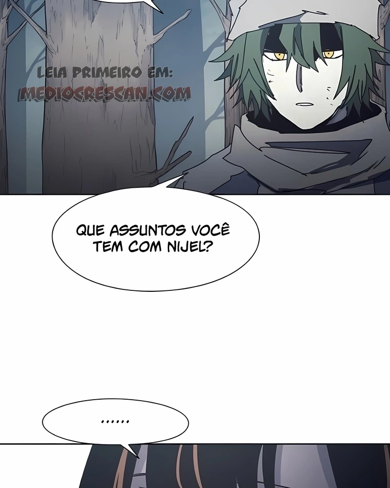 O Cavaleiro das Brasas Capítulo 189 Página 55