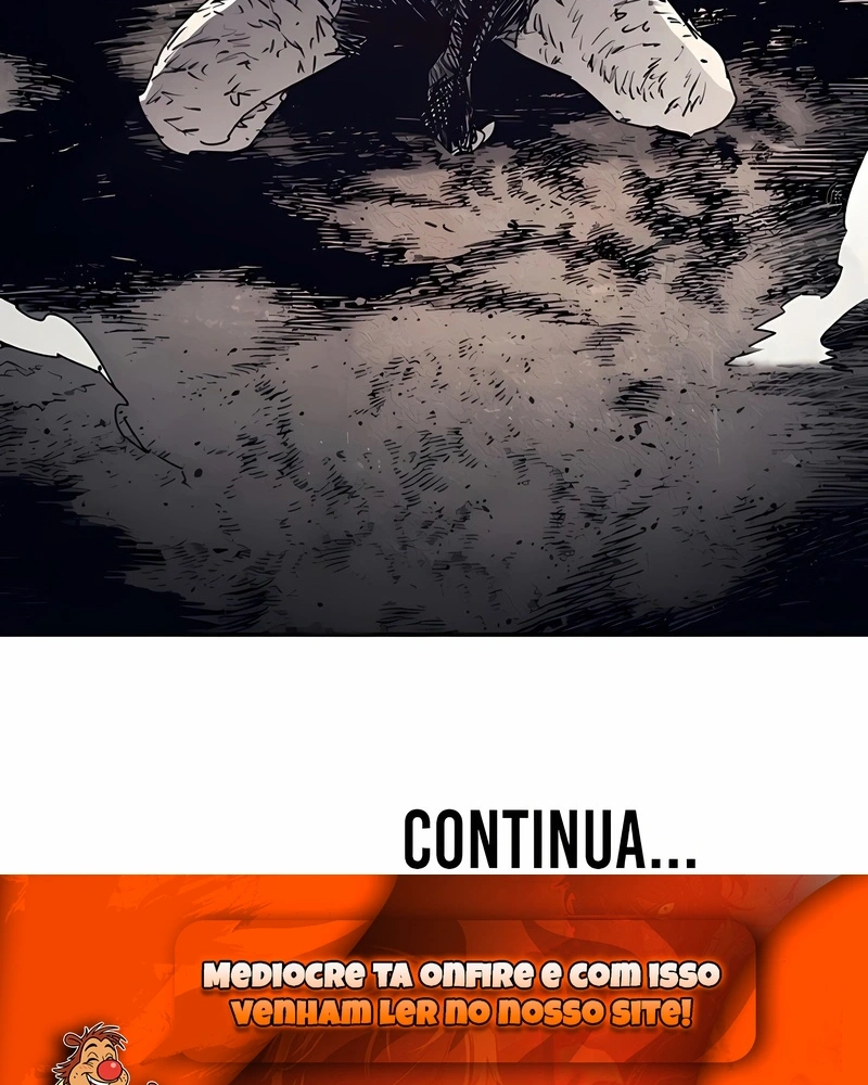O Cavaleiro das Brasas Capítulo 189 Página 68
