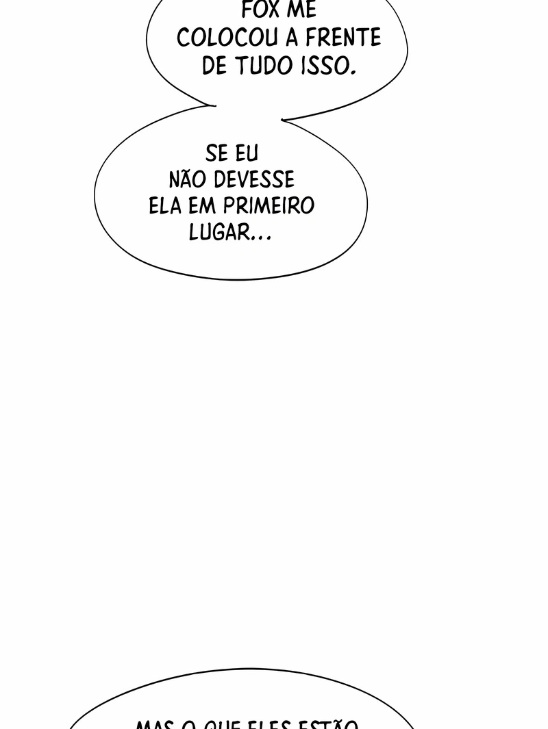 O Cavaleiro das Brasas Capítulo 19 Página 10