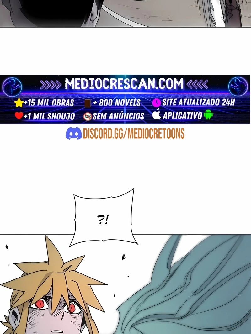 O Cavaleiro das Brasas Capítulo 19 Página 101