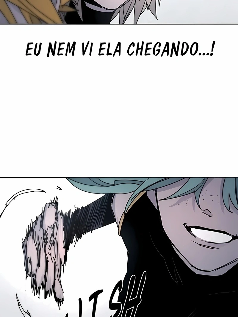 O Cavaleiro das Brasas Capítulo 19 Página 103