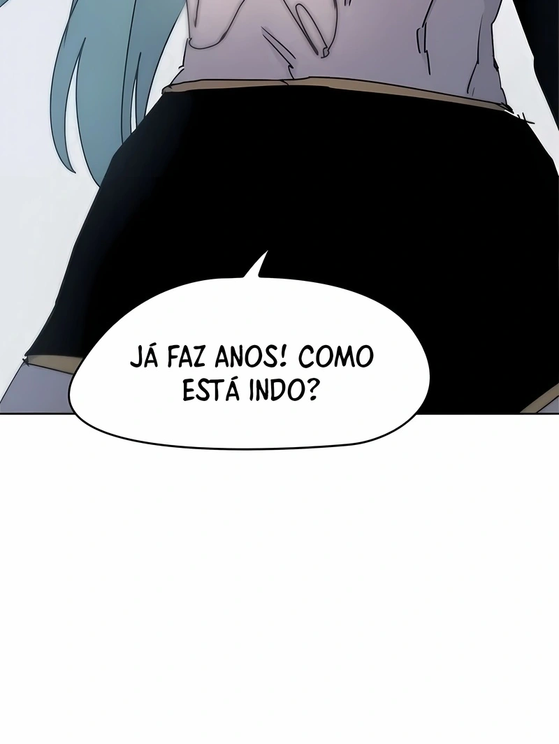 O Cavaleiro das Brasas Capítulo 19 Página 113