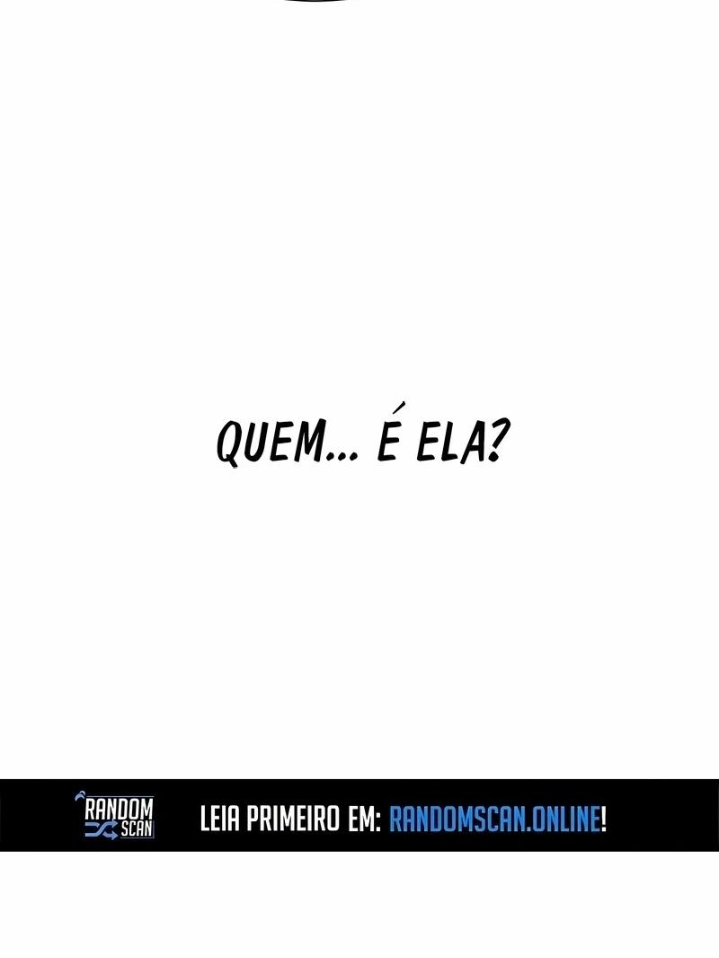 O Cavaleiro das Brasas Capítulo 19 Página 117