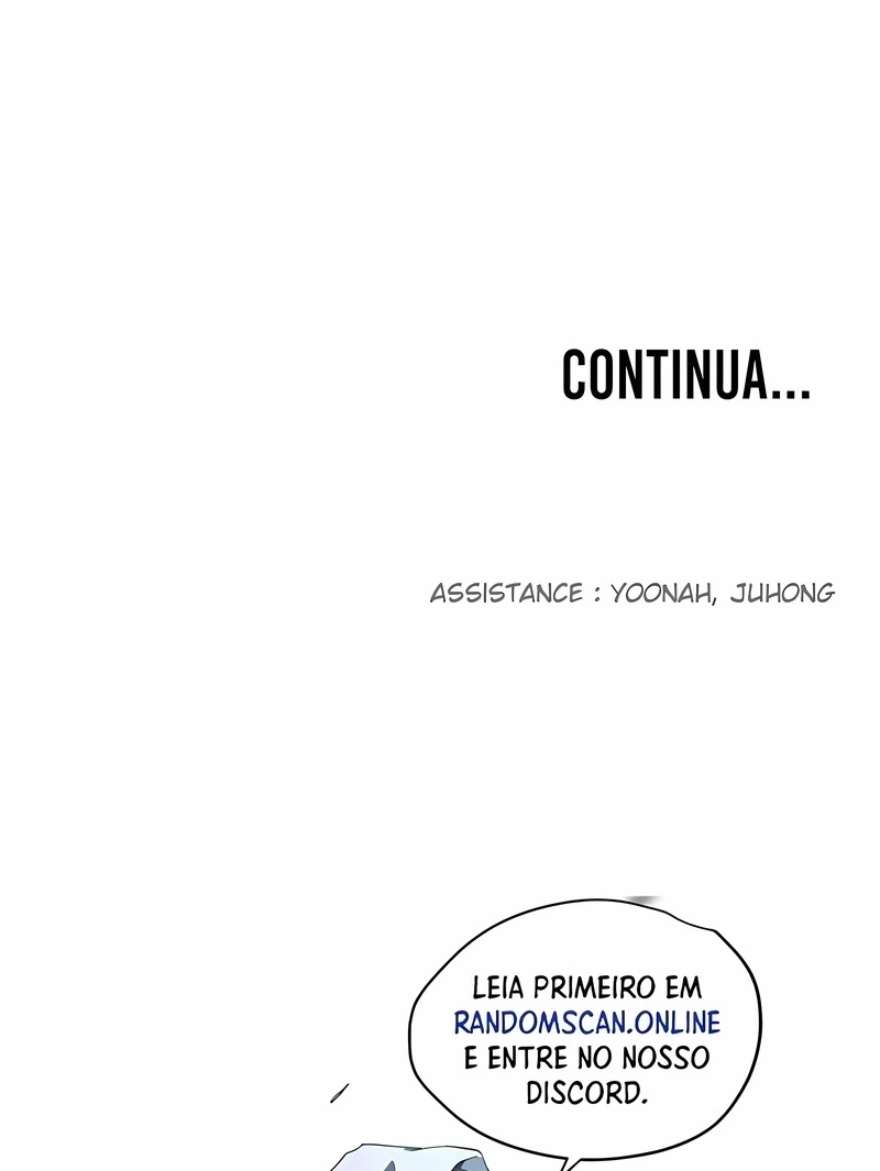 O Cavaleiro das Brasas Capítulo 19 Página 118
