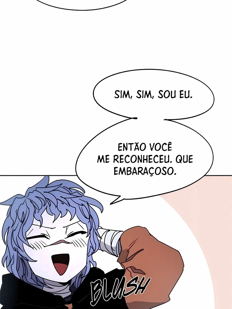 O Cavaleiro das Brasas Capítulo 19 Página 13