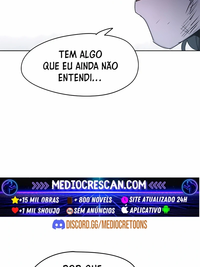 O Cavaleiro das Brasas Capítulo 19 Página 15