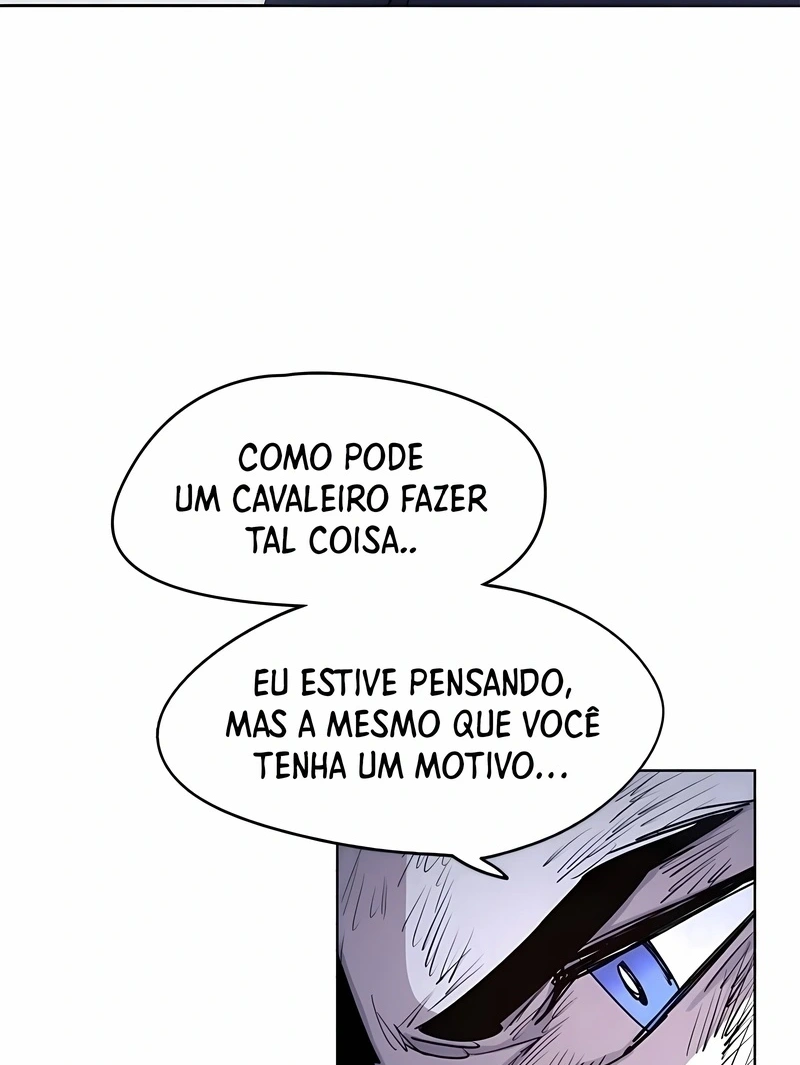 O Cavaleiro das Brasas Capítulo 19 Página 17